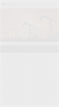 Mobile Screenshot of encinoenergy.com